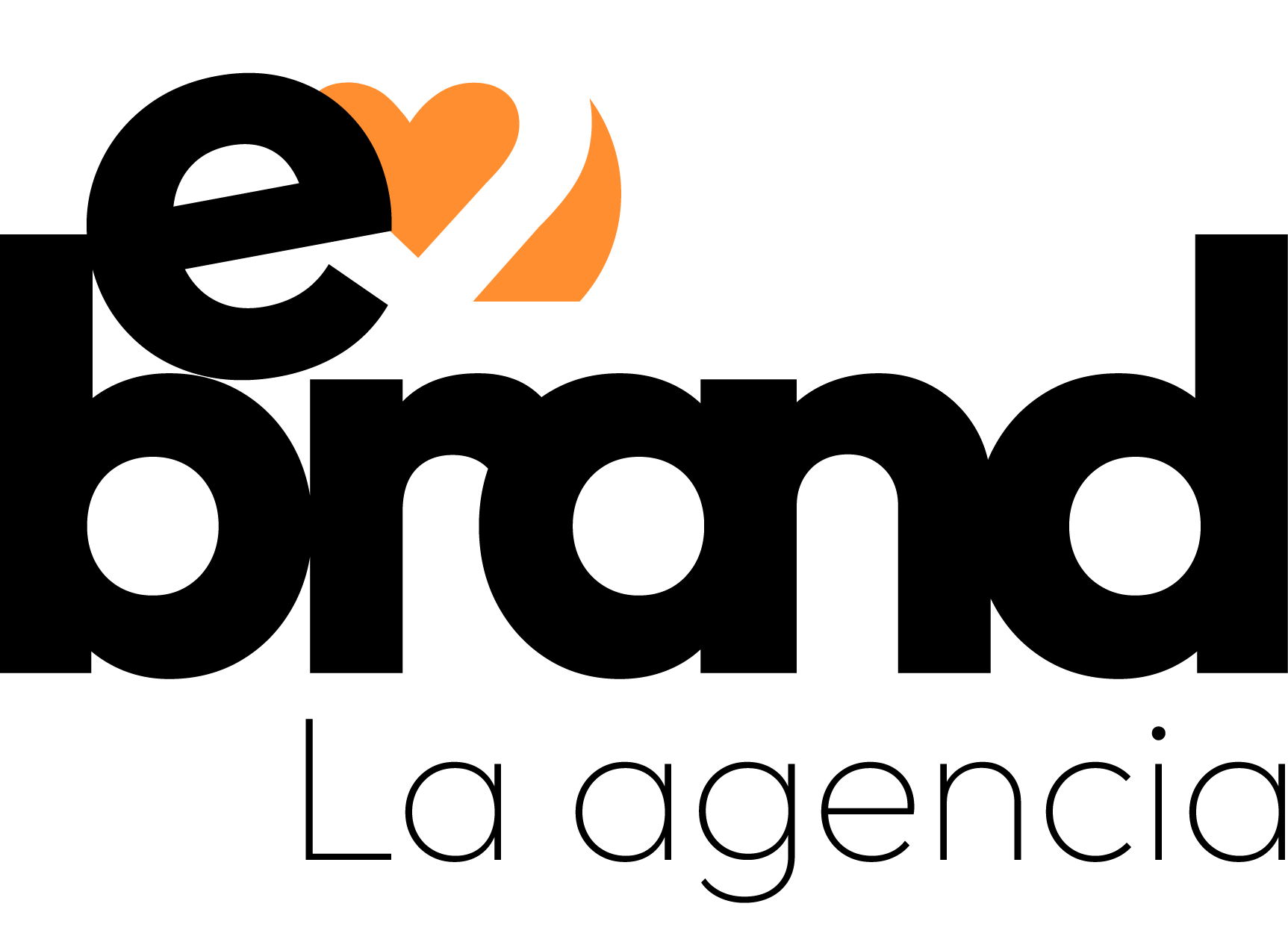 Agencia de Marketing con Branding, Digital y BTL